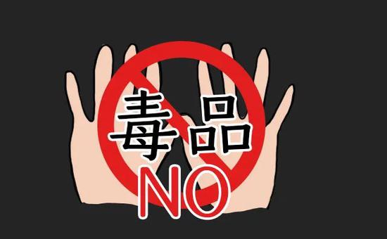 src=http___n.sinaimg.cn_news_crawl_90_w550h340_20200626_390c-ivmqpck0655545.jpg&refer=http___n.sinaimg.jpg